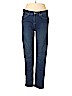 Rafaella Blue Jeans Size 16 - photo 1
