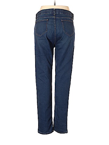 Rafaella Jeans (view 2)
