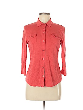 Banana Republic L'Wren Scott Size Sm