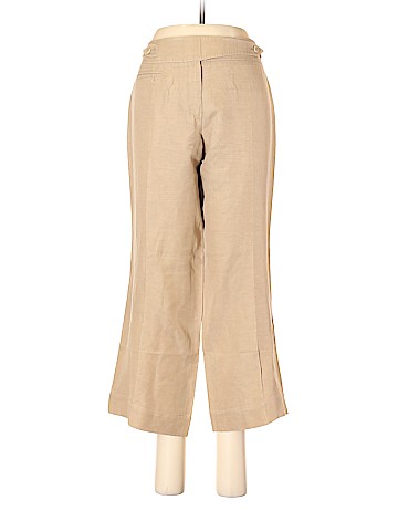 Armani Collezioni Dress Pants (view 1)