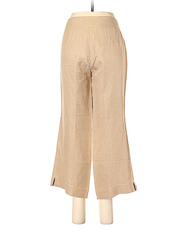 Armani Collezioni Dress Pants (view 2)