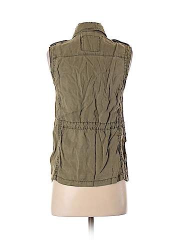 American Eagle Outfitters Vest (view 2)