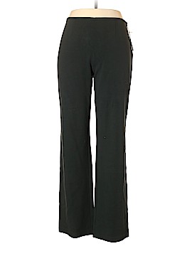 Worth New York Size 16