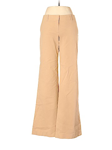 Theory Khakis (view 1)