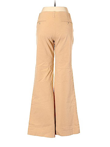 Theory Khakis (view 2)