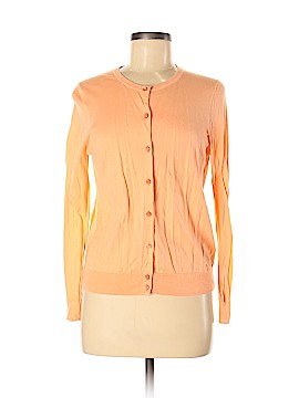 J. Crew Factory Store Size Med