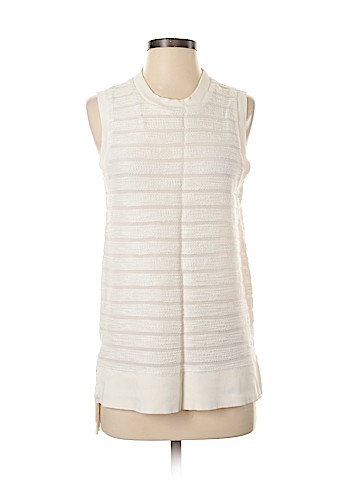 Lou & Grey Sleeveless Top (view 1)