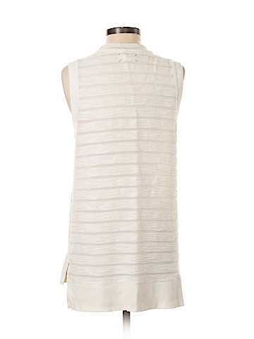 Lou & Grey Sleeveless Top (view 2)