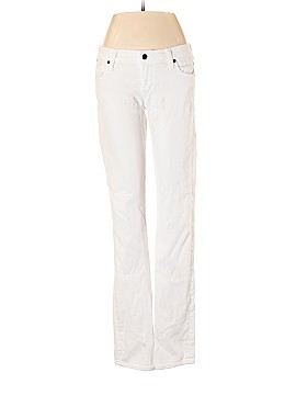 Hudson Jeans Size 27 waist