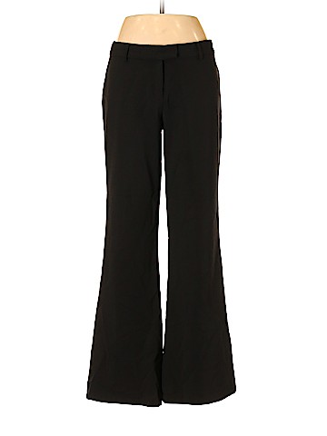 Theory Casual Pants (view 1)