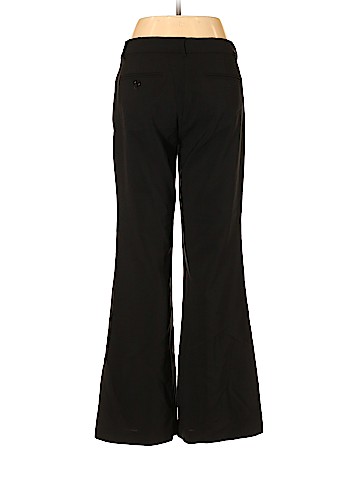 Theory Casual Pants (view 2)