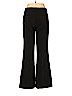 Theory Black Casual Pants Size 8 - photo 2