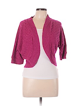 DressBarn Size Med Petite