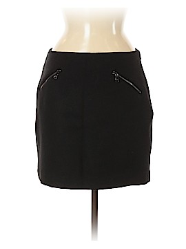 Banana Republic Factory Store Size 6