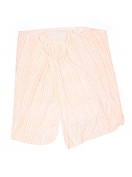 Victoria's Secret Size Sm