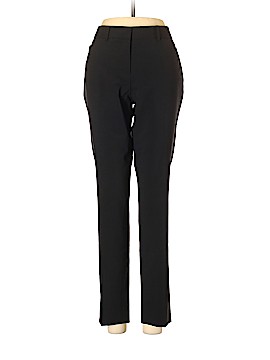 Lafayette 148 New York Size 6