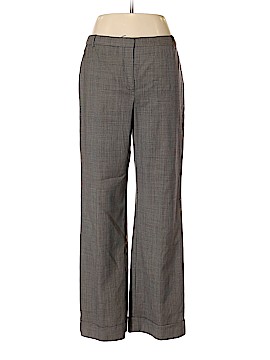 Ann Taylor Size 10 Petite