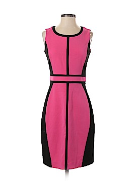 7th Avenue Design Studio New York & Company Size 0