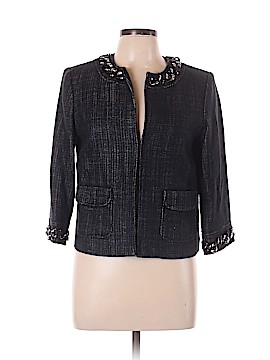 MICHAEL Michael Kors Size 6