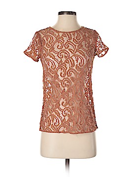 Ann Taylor LOFT Size XS Petite