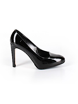 Gianvito Rossi Size 37 eur