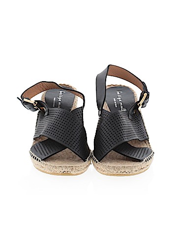Bettye Muller Sandals (view 2)