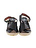 Bettye Muller Black Sandals Size EU 38 - photo 2