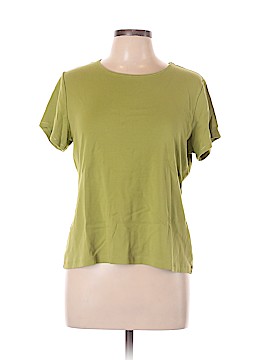 Valerie Stevens Seperates Size XL