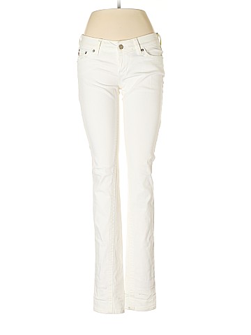 Just U.S.A. Jeans (view 1)