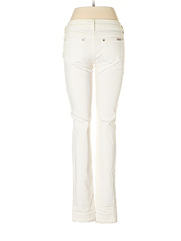 Just U.S.A. Jeans (view 2)