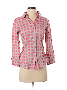 New York & Company Size XS