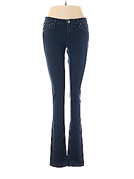 Adriano Goldschmied Size 26 waist