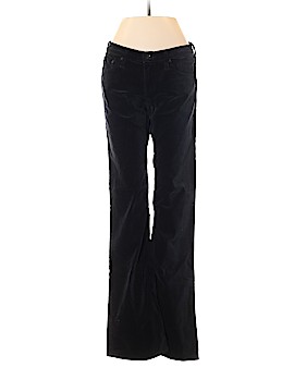 Adriano Goldschmied Size 28 waist