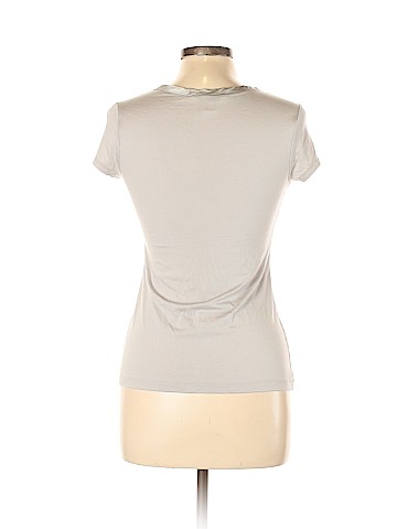 Banana Republic Short Sleeve T-Shirt (view 2)