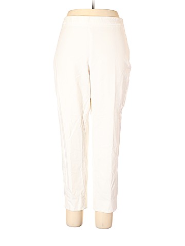 Talbots Casual Pants (view 1)