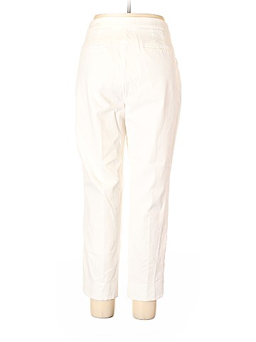 Talbots Casual Pants (view 2)