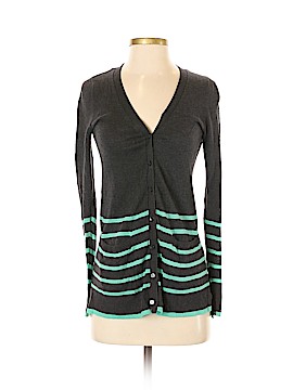 Victoria's Secret Size XS