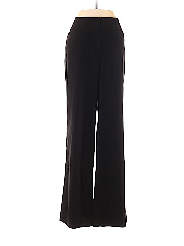 Ann Taylor LOFT Dress Pants (view 1)