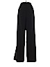 Ann Taylor LOFT Black Dress Pants Size 10 - photo 2