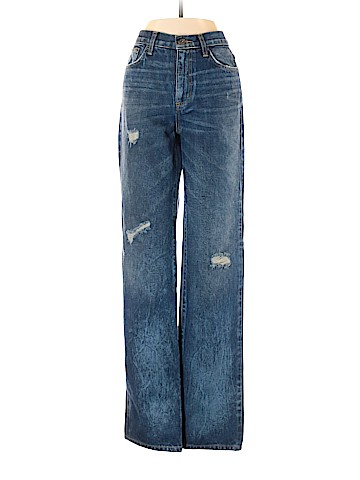Carmar Jeans (view 1)