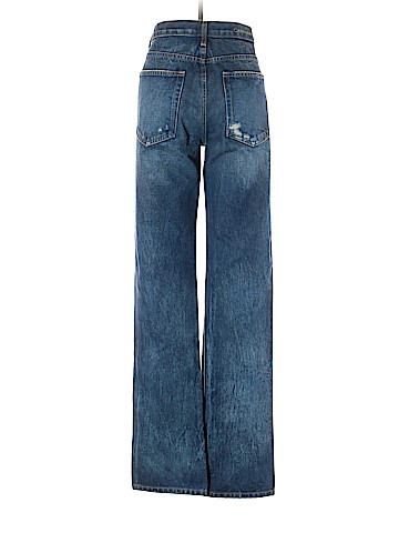 Carmar Jeans (view 2)