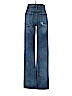 Carmar 100% Cotton Blue Jeans Size 28 waist - photo 2