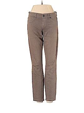 Rich & Skinny Size 25 waist