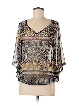 Coveted Clothing Size Med