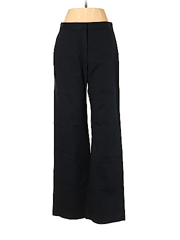 J.Crew Dress Pants (view 1)