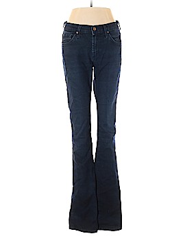 James Jeans Size 29 waist