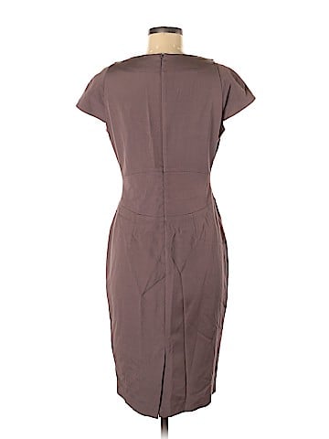 Reiss Casual Dress (view 2)