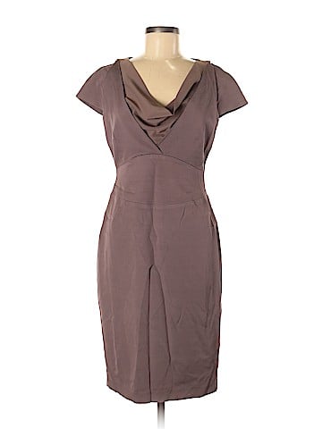 Reiss Casual Dress (view 1)