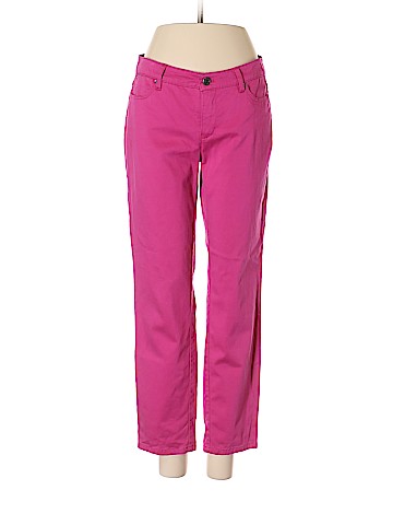 Talbots Jeans (view 1)