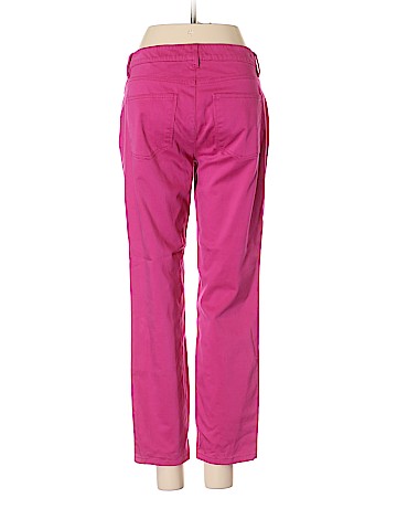 Talbots Jeans (view 2)